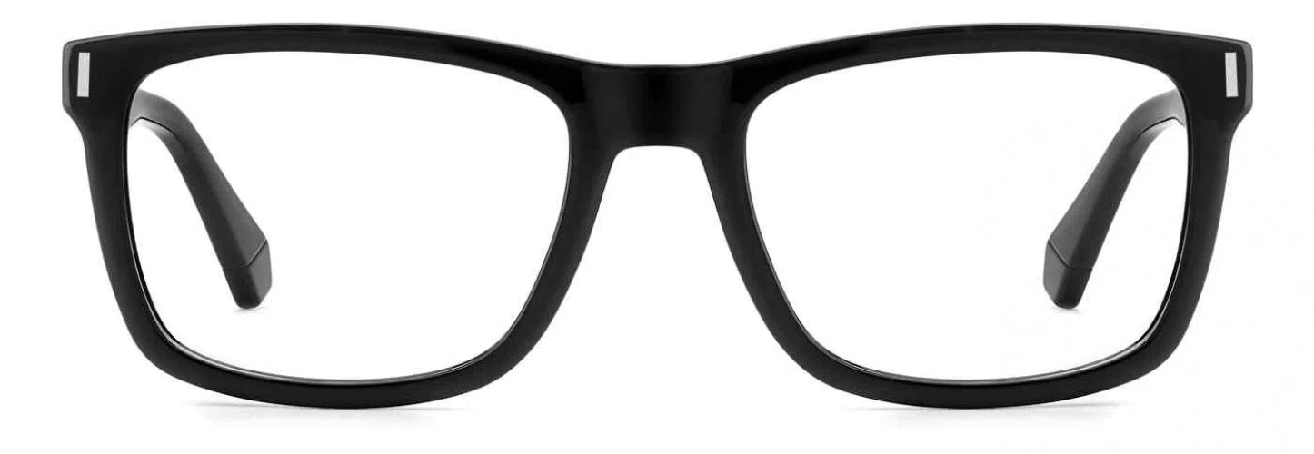Polaroid Core PLDD512 Eyeglasses - view 5